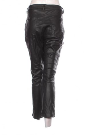 Dámské kalhoty  H&M, Velikost L, Barva Černá, Cena  409,00 Kč