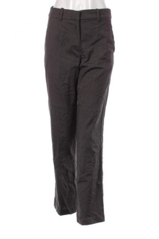 Γυναικείο παντελόνι H&M, Μέγεθος S, Χρώμα Γκρί, Τιμή 8,99 €