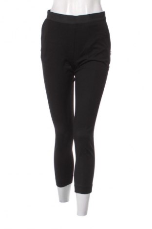 Dámske nohavice H&M, Veľkosť M, Farba Čierna, Cena  13,95 €