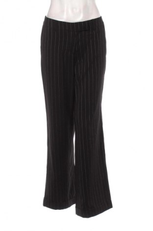 Дамски панталон H&M, Размер M, Цвят Многоцветен, Цена 12,99 лв.