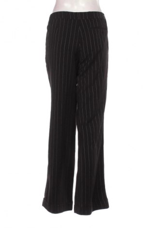 Дамски панталон H&M, Размер M, Цвят Многоцветен, Цена 12,99 лв.