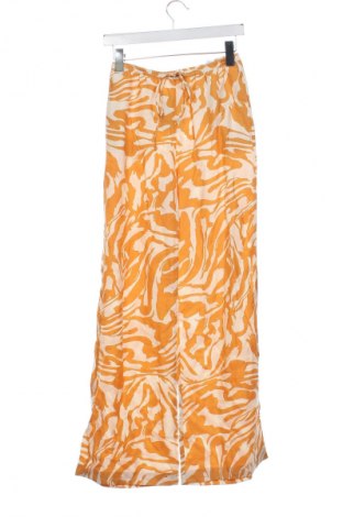 Női nadrág H&M, Méret XS, Szín Sokszínű, Ár 9 200 Ft