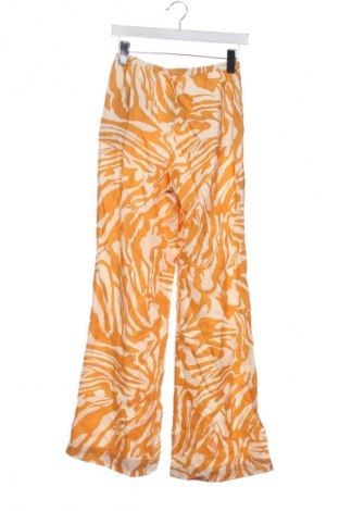 Női nadrág H&M, Méret XS, Szín Sokszínű, Ár 9 200 Ft