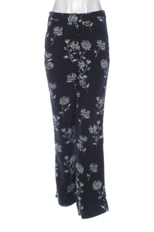 Дамски панталон H&M, Размер S, Цвят Многоцветен, Цена 26,99 лв.