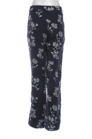 Дамски панталон H&M, Размер S, Цвят Многоцветен, Цена 26,99 лв.