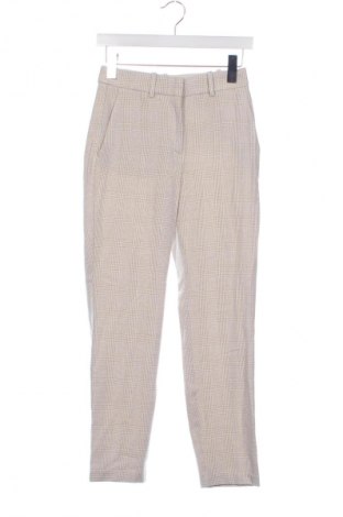 Dámské kalhoty  H&M, Velikost XS, Barva Vícebarevné, Cena  339,00 Kč