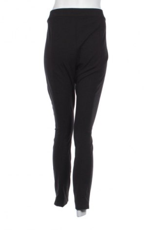 Damenhose H&M, Größe L, Farbe Schwarz, Preis € 9,99