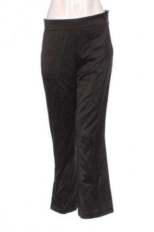 Дамски панталон H&M, Размер S, Цвят Черен, Цена 48,00 лв.
