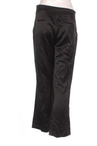 Дамски панталон H&M, Размер S, Цвят Черен, Цена 48,00 лв.