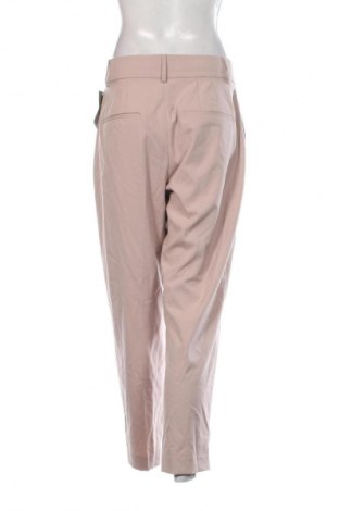Γυναικείο παντελόνι H&M, Μέγεθος L, Χρώμα Ρόζ , Τιμή 19,99 €