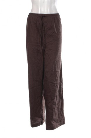 Női nadrág H&M, Méret 3XL, Szín Barna, Ár 7 749 Ft