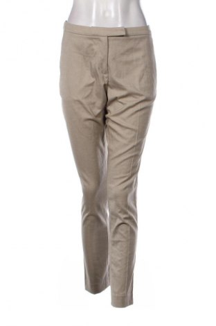 Damenhose H&M, Größe M, Farbe Beige, Preis 16,99 €