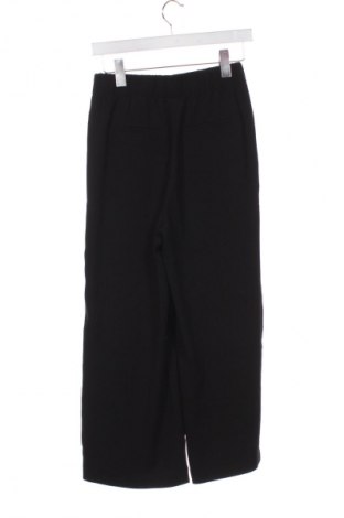 Dámske nohavice H&M, Veľkosť XS, Farba Čierna, Cena  7,95 €