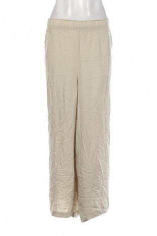 Damenhose H&M, Größe 3XL, Farbe Beige, Preis € 18,99