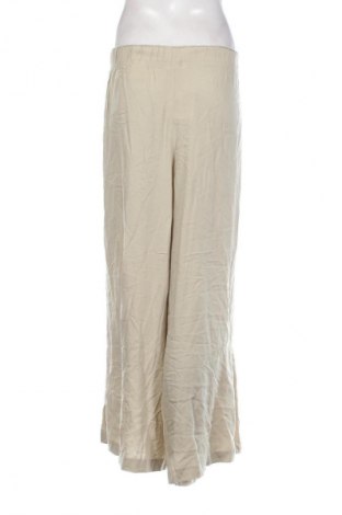 Damenhose H&M, Größe 3XL, Farbe Beige, Preis € 18,99