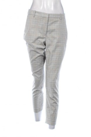 Pantaloni de femei H&M, Mărime M, Culoare Multicolor, Preț 31,99 Lei