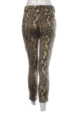 Γυναικείο παντελόνι H&M, Μέγεθος M, Χρώμα Πολύχρωμο, Τιμή 7,99 €