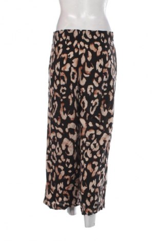 Damskie spodnie H&M, Rozmiar L, Kolor Kolorowy, Cena 59,99 zł