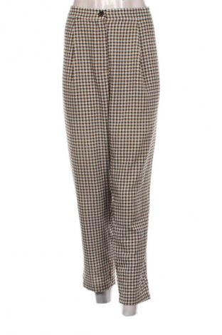 Damenhose H&M, Größe L, Farbe Mehrfarbig, Preis 9,99 €