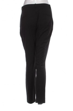 Pantaloni de femei H&M, Mărime L, Culoare Negru, Preț 67,99 Lei