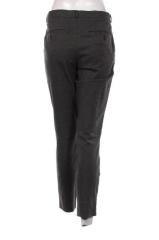 Damskie spodnie H&M, Rozmiar XL, Kolor Kolorowy, Cena 51,99 zł