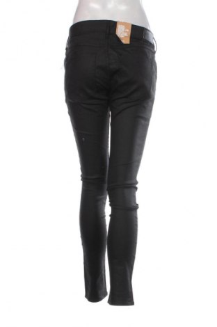 Dámske nohavice H&M, Veľkosť XL, Farba Čierna, Cena  18,95 €