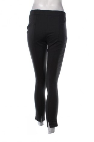 Pantaloni de femei H&M, Mărime S, Culoare Negru, Preț 65,99 Lei