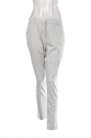 Damskie spodnie H&M, Rozmiar M, Kolor Szary, Cena 39,99 zł