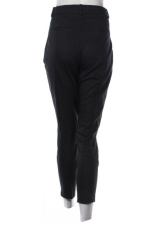 Damenhose H&M, Größe L, Farbe Schwarz, Preis 12,99 €