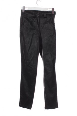 Dámské kalhoty  H&M, Velikost S, Barva Černá, Cena  269,00 Kč