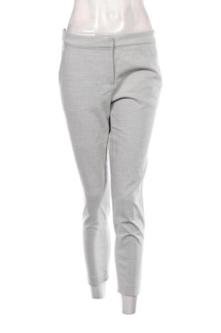 Damenhose H&M, Größe L, Farbe Grau, Preis 12,99 €