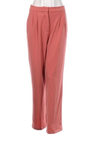 Damenhose H&M, Größe M, Farbe Rosa, Preis € 10,99