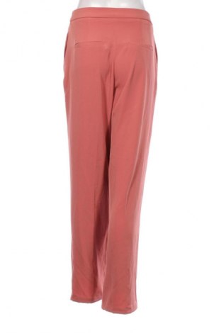 Damenhose H&M, Größe M, Farbe Rosa, Preis € 10,99