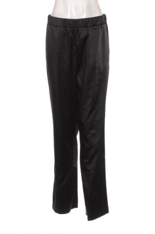 Damenhose H&M, Größe M, Farbe Schwarz, Preis € 12,99