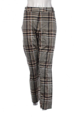 Damenhose H&M, Größe XXL, Farbe Mehrfarbig, Preis € 16,99