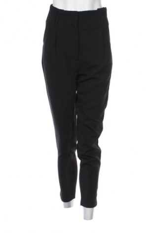 Női nadrág H&M, Méret M, Szín Fekete, Ár 4 749 Ft