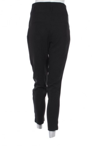 Női nadrág H&M, Méret M, Szín Fekete, Ár 4 749 Ft