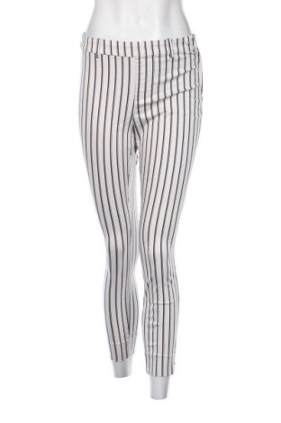 Női nadrág H&M, Méret S, Szín Sokszínű, Ár 3 119 Ft