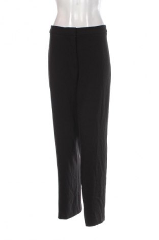 Damenhose H&M, Größe M, Farbe Schwarz, Preis € 12,99