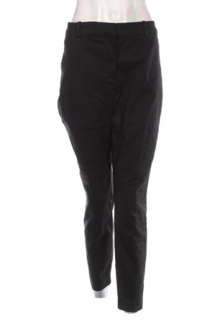 Női nadrág H&M, Méret XL, Szín Fekete, Ár 6 109 Ft
