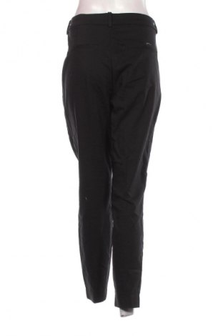 Női nadrág H&M, Méret XL, Szín Fekete, Ár 6 109 Ft