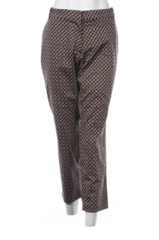 Damskie spodnie H&M, Rozmiar 3XL, Kolor Kolorowy, Cena 78,99 zł