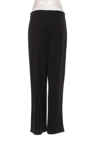 Dámské kalhoty  H&M, Velikost M, Barva Černá, Cena  279,00 Kč