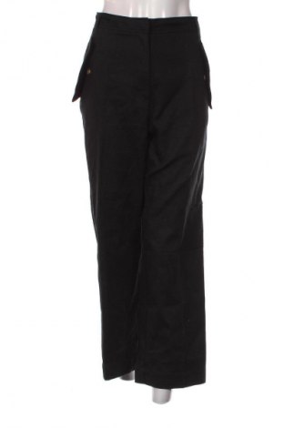 Damenhose H&M, Größe L, Farbe Schwarz, Preis € 12,99