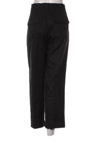 Damenhose H&M, Größe L, Farbe Schwarz, Preis € 12,99