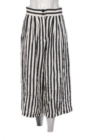 Damenhose H&M, Größe M, Farbe Mehrfarbig, Preis 7,99 €