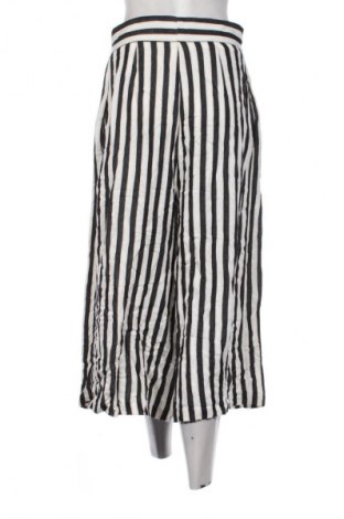 Damenhose H&M, Größe M, Farbe Mehrfarbig, Preis 7,99 €