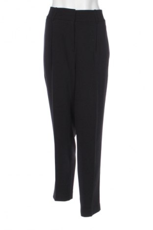 Damenhose H&M, Größe M, Farbe Schwarz, Preis 12,99 €