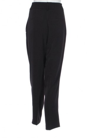 Damenhose H&M, Größe M, Farbe Schwarz, Preis 12,99 €