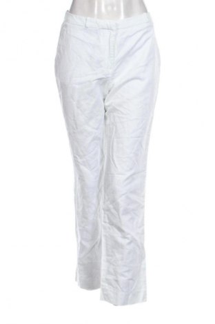 Dámske nohavice H&M, Veľkosť L, Farba Biela, Cena  13,95 €